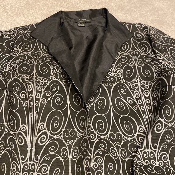 ‼️THE MET‼️ - Picture 3 of 8